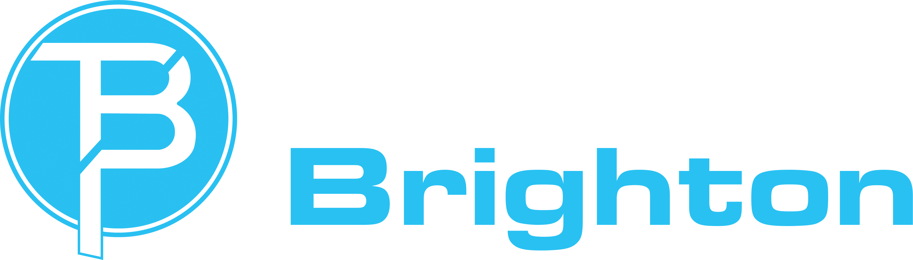 TBP Hillcrest Plumbers